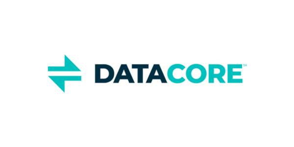 Data storage vendor portfolio – Titan Data Solutions