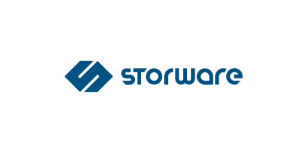 storware_logo_titan_data_solutions