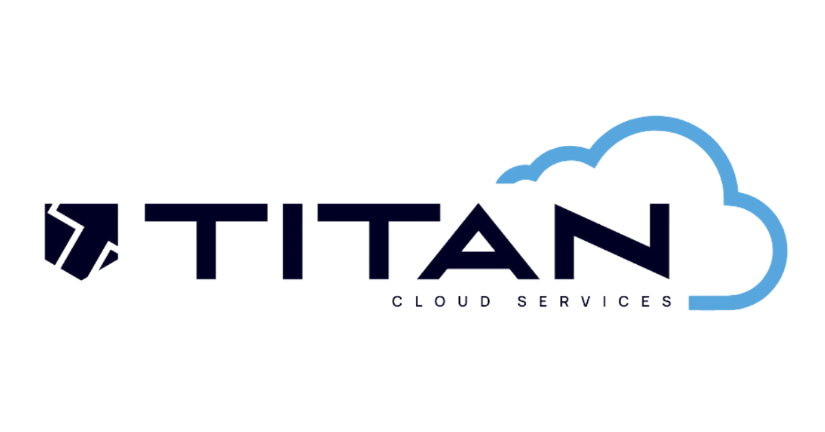 Titan LinkedIn - 2024-06-24T160510.213