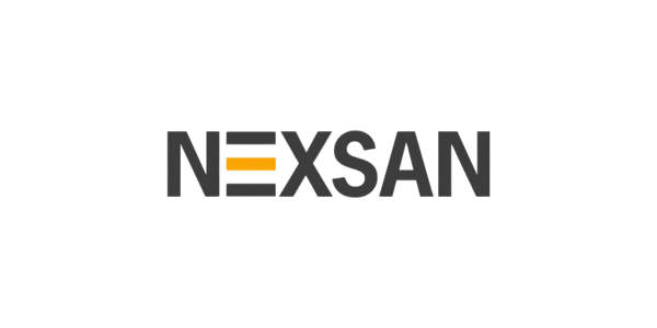 Nexsan_logo