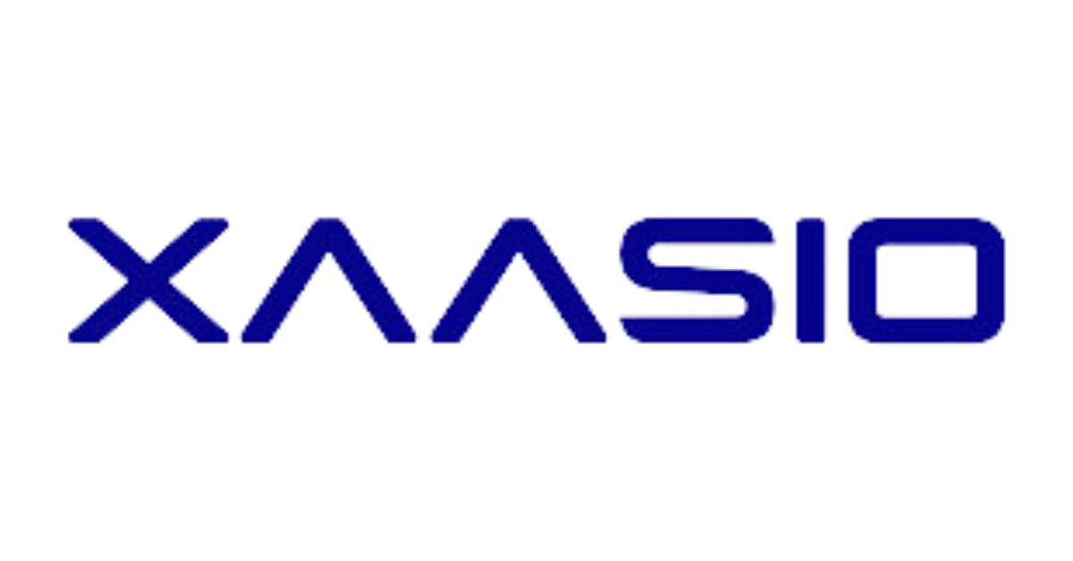 xaasio_logo_titan_data_solutions